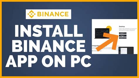 x- hamster|How can I download and install the Binance app on my Windows。